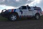 Child killed in rollover crash on the N1 near Eerstegoud, Limpopo