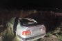 Child killed in rollover crash on the N1 near Eerstegoud, Limpopo