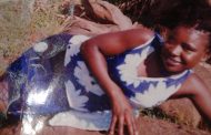 Police search for missing child in Vuwani outside Thohoyandou