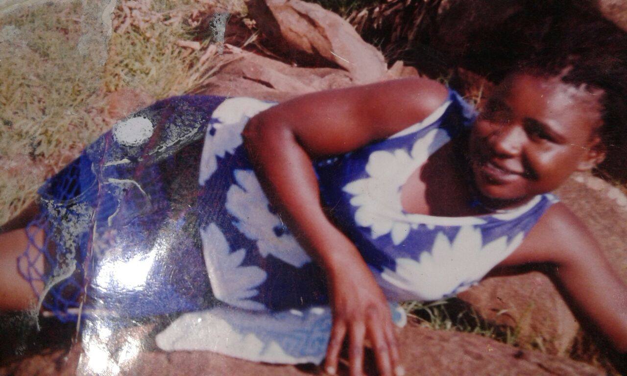 Police search for missing child in Vuwani outside Thohoyandou