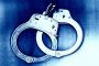 43 Suspects arrested for various offences, Limpopo