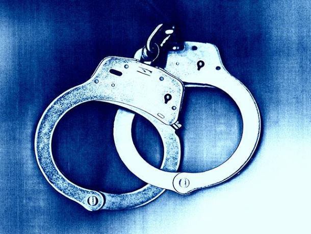 Hefty sentence imposed on armed robbers and murderers, KZN