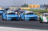 Nicky Catsburg secures podium from controversial WTCC weekend in Hungary