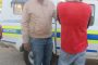 Five suspects arrested for armed robbery, Hammanskraal
