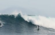 The Ballito Pro, presented by Billabong ‘Save the Waves’ campaign cleans up the beaches