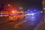 Two men killed and another sustained minor injuries in shooting in Brakpan