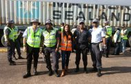 What’s next on Imperial Road Safety’s radar for 2017?