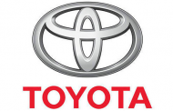 Toyota leads automotive in Brandz Top 100