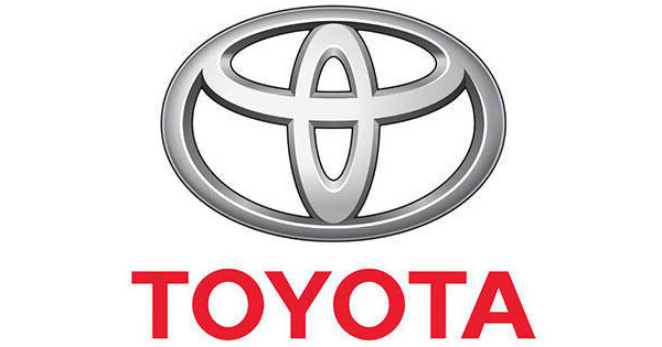 Toyota leads automotive in Brandz Top 100