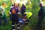 Manhunt for killer of councelor in Richmond, KZN