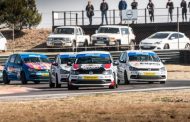 Is the cream finally starting to float to the top?– Engen Volkswagen Cup