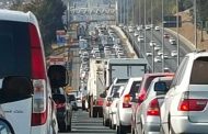 4 Ways to improve traffic