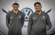 Finalists named for the 2017 Volkswagen Driver Search