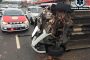 Two Injured In Shooting in Inanda, KwaZulu Natal