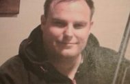 Police condemn wrongful release of escapee and launch manhunt for his re-arrest.