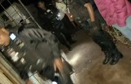 Two Injured In Shooting in Inanda, KwaZulu Natal