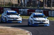 Volkswagen Motorsport aiming to finish Strong in Sasol GTC Series!