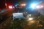 6 Injured in early morning crash in Durban