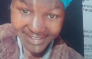 Eastern Cape: Help police find #Missing teen