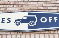 Alarming signs that it's time for a new car