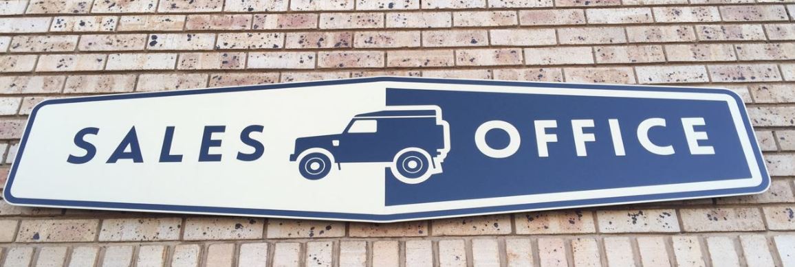Alarming signs that it's time for a new car