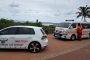 Missing person sought by Mariannhill SAPS