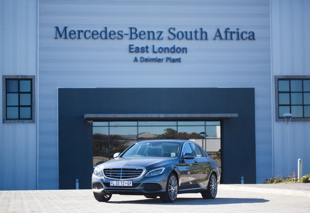 Mercedes-Benz South Africa (MBSA), LaunchLab and STARTUP AUTOBAHN announce finalists for MBSA Innovation Challenge