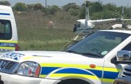 Woman and her son brutally killed in KwaZulu-Natal