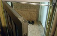 Housebreaking in Phoenix, KwaZulu Natal