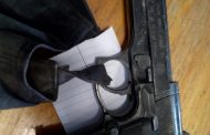 Attempted murder suspect fatally shot by police