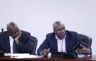 Meeting held to address crime and unrest on border between KZN and Mozambique
