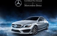 Live streaming of the third-generation Mercedes-Benz Sprinter World Premiere