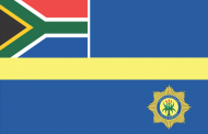 Operational duties yield good results in the Uitenhage Cluster
