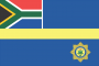 Feedback on Operation Safer Festive Season and launch of Operation Fiela