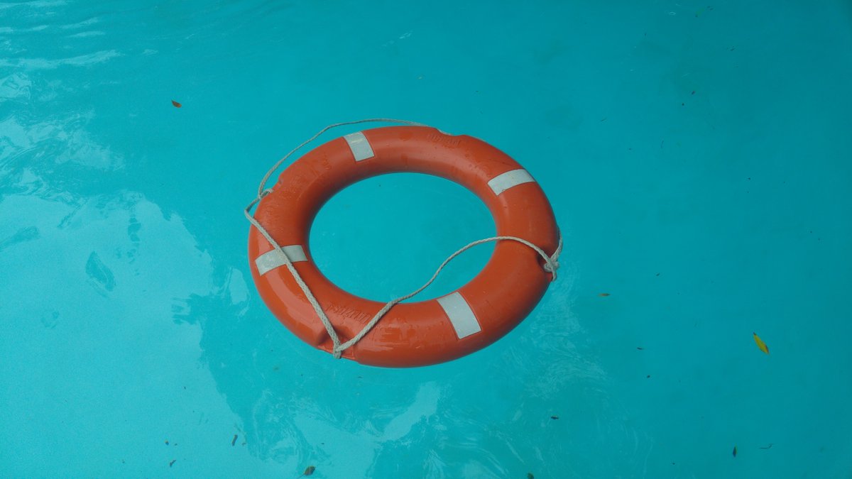 Six-year-old drowns in pool at residence in Sasolburg