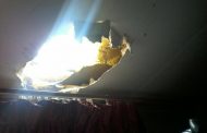 Several items stolen during housebreaking in Verulam