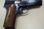 The Reaction Unit Officers Pursue Robbery Suspects in Phoenix, KZN