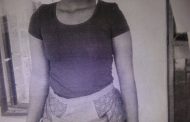 King Williams Town Police are seeking the assistance of the public to find a missing person