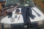 The Reaction Unit Officers Pursue Robbery Suspects in Phoenix, KZN