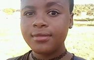 Police conduct search operation for Missing woman in Gilead outside Mokopane