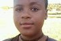 Search for a missing 48-year-old man in Phoenix, KZN.