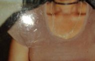 The Police are searching for a missing woman in Limpopo