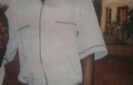The police in Mokopane have launched a search operation for a missing man