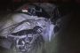 Driver Critically Injured In Collision in Verulam, KZN