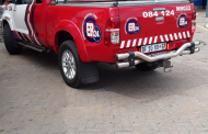 Guard killed and one critical after attempted robbery at a mall in Osiziweni, Newcastle