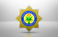 Ex-cops and accomplices sentenced for R100-million cash heist in Mpumalanga