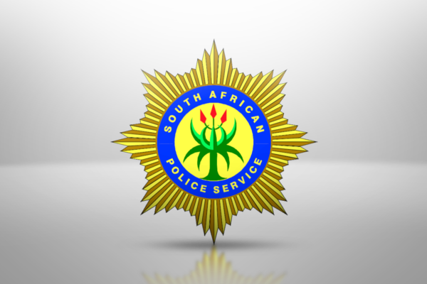 Ex-cops and accomplices sentenced for R100-million cash heist in Mpumalanga