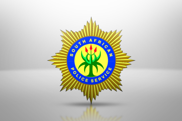 A Woman shot in Park Road, Malvern