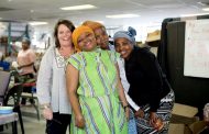 Financial boost from SAB Foundation puts Subz Pants and Pads on the fast track