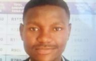 Missing person reported in Stanger